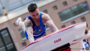 serie a1 foto simone ferraro sfa05283